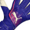 Rękawica Puma Ultra Match Protect dla Kids