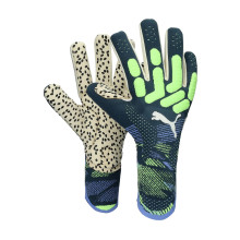 Rękawica Puma Future Ultimate Negatywny