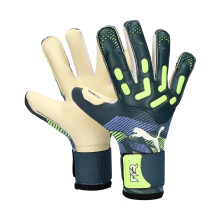 Rękawica Puma Future Pro Hybryda