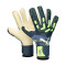 Rękawica Puma Future Pro Hybryda