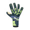 Rękawica Puma Future Pro Hybryda