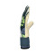 Rękawica Puma Future Pro Hybryda