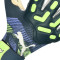 Rękawica Puma Future Pro Hybryda