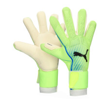 Rękawica Puma Ultra Ultimate Hybryda