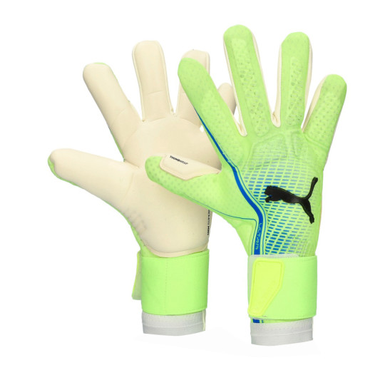 Rękawica Puma Ultra Ultimate Hybryda