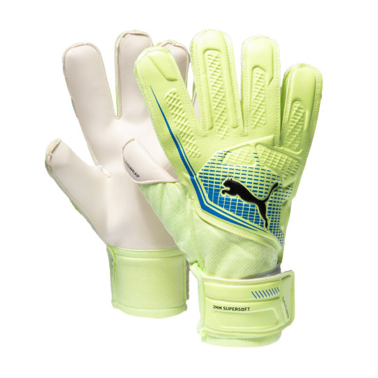 Rękawica Puma Ultra Play Płaska