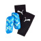 Nagolenniki Puma Ultra Twist Sleeve