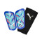 Nagolenniki Puma Ultra Flex Sleeve
