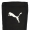 Nagolenniki Puma Ultra Flex Sleeve