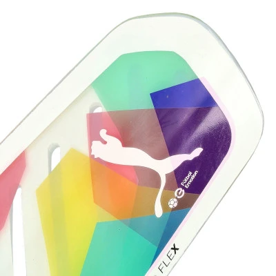 Nagolenniki Rękaw Ultra Flex Sleeve X Futbolemotion