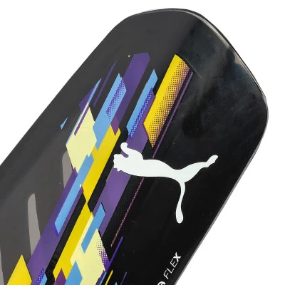 Nagolenniki Opaska Ultra Flex firmy Fútbol Emotion