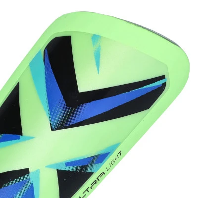 Nagolenniki Ultra Light Sleeve