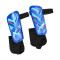 Nagolenniki Puma Ultra Light Ankle