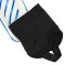 Nagolenniki Puma Ultra Light Ankle