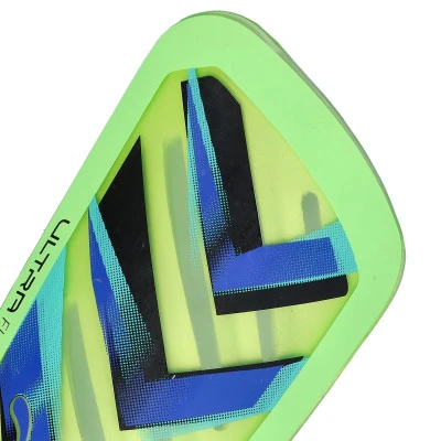 Nagolenniki Ultra Flex Sleeve