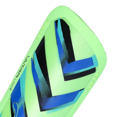 Nagolenniki Ultralekki Pasek