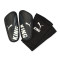 Nagolenniki Puma King Sleeve
