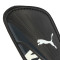 Nagolenniki Puma King Sleeve