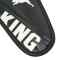 Nagolenniki Puma King Sleeve