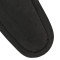 Nagolenniki Puma King Sleeve
