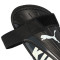Nagolenniki Puma King Pasek
