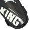 Nagolenniki Puma King Pasek