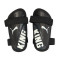 Nagolenniki Puma King Pasek