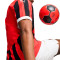 Koszulka Puma AC Milan Primera Equipación Authentic 2024-2025