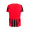 Koszulka Puma AC Milan Primera Equipación Authentic 2024-2025
