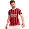 Koszulka Puma AC Milan Primera Equipación 2024-2025