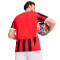 Koszulka Puma AC Milan Primera Equipación 2024-2025