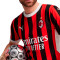 Koszulka Puma AC Milan Primera Equipación 2024-2025
