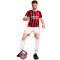 Koszulka Puma AC Milan Primera Equipación 2024-2025