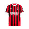 Koszulka Puma AC Milan Primera Equipación 2024-2025