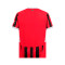 Koszulka Puma AC Milan Primera Equipación 2024-2025