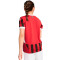 Koszulka Puma AC Milan Primera Equipación 2024-2025 Niño