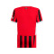 Koszulka Puma AC Milan Primera Equipación 2024-2025 Mujer
