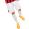 Spodenki Puma AC Milan Primera Equipación 2024-2025