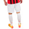 Spodenki Puma AC Milan Primera Equipación 2024-2025