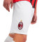 Spodenki Puma AC Milan Primera Equipación 2024-2025