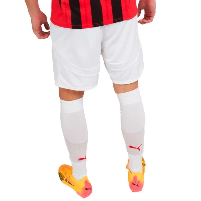 Spodenki AC Milan Primera Equipación 2024-2025