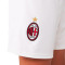 Spodenki Puma AC Milan Primera Equipación 2024-2025 Niño