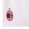 Strój Puma AC Milan Primera Equipación 2024-2025 Bebé