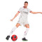 Koszulka Puma Strój wyjazdowy AC Milan Authentic Strój