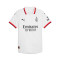 Koszulka Puma Strój wyjazdowy AC Milan Authentic Strój