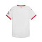 Koszulka Puma Strój wyjazdowy AC Milan Authentic Strój