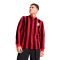 Koszulka Puma AC Milan 2024-2025 Special Edition