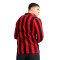 Koszulka Puma AC Milan 2024-2025 Special Edition