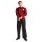 Koszulka Puma AC Milan 2024-2025 Special Edition