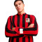 Koszulka Puma AC Milan 2024-2025 Special Edition